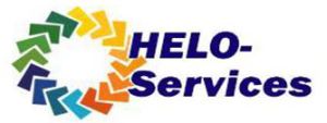 HELO-Services